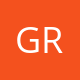 Guy R